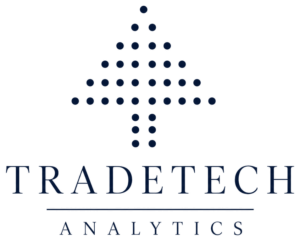TradeTech Analytics